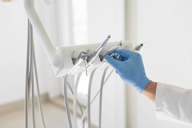24/7 Emergency Wisdom Tooth Removal experts in Cañoncito, NM